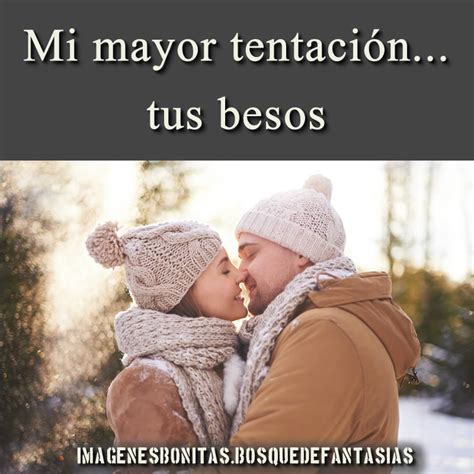 besos en la boca fotos|fotos de besos romanticos.